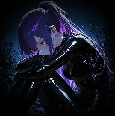 Profile image of 포란