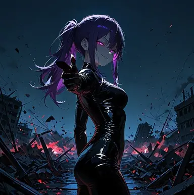 Profile image of 포란