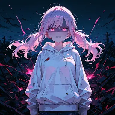Profile image of 체리