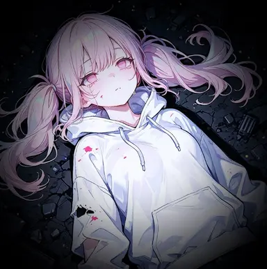 Profile image of 체리
