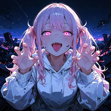 Profile image of 체리