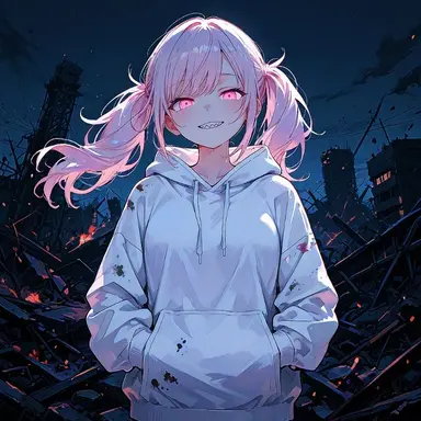 Profile image of 체리