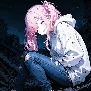Profile image of 체리