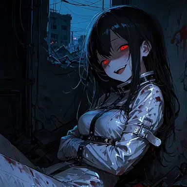 Profile image of 미진