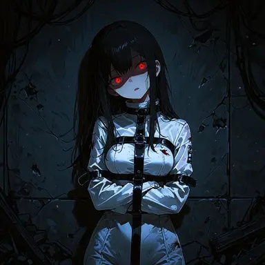 Profile image of 미진