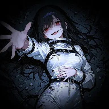 Profile image of 미진