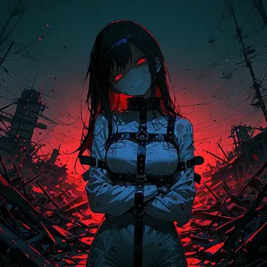 Profile image of 미진