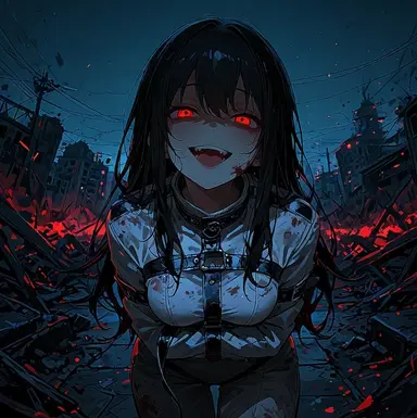 Profile image of 미진