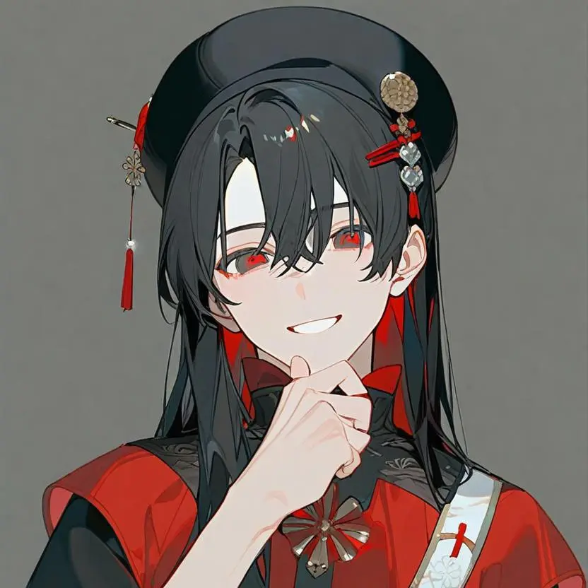 mellowAQUAtea의 傀儡師・煌