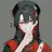 傀儡師・煌