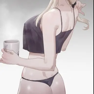 Profile image of 이나