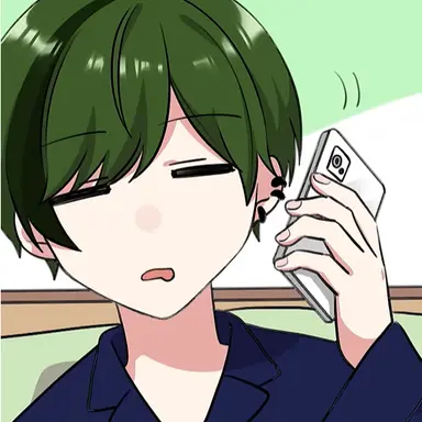 Profile image of Suchi