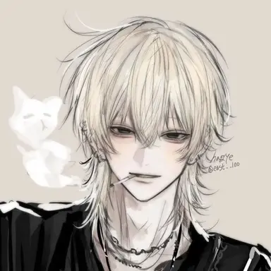 Profile image of ハン・ソギョム