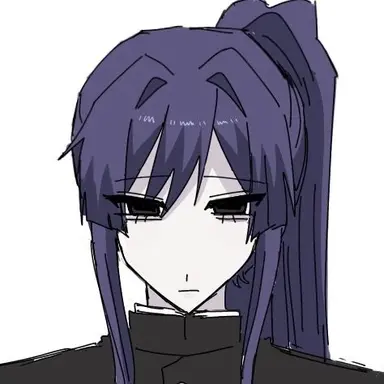 Profile image of 研磨