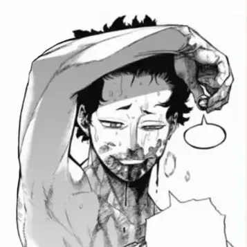 Profile image of ミスターコンプレス