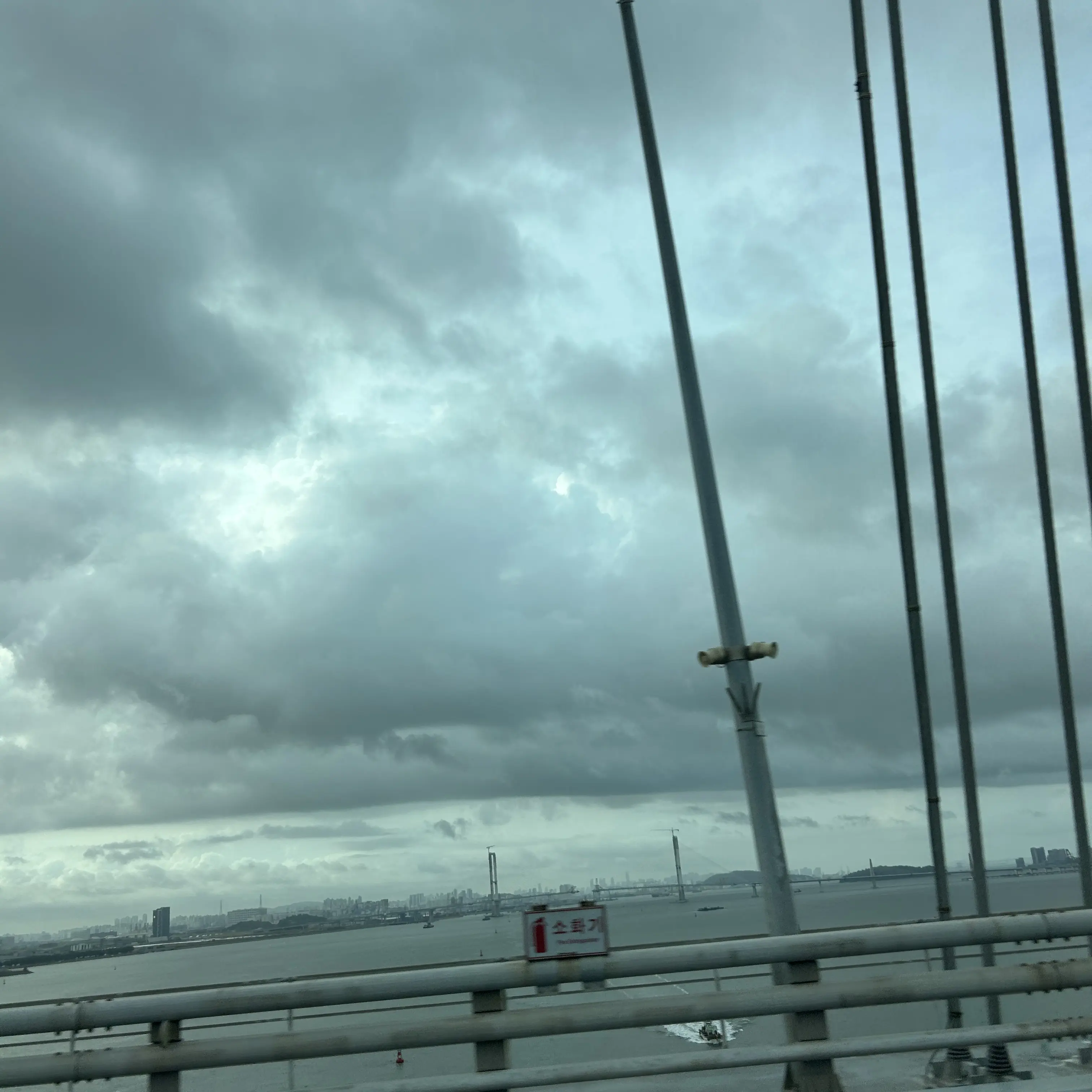 Suaaa의 최수현