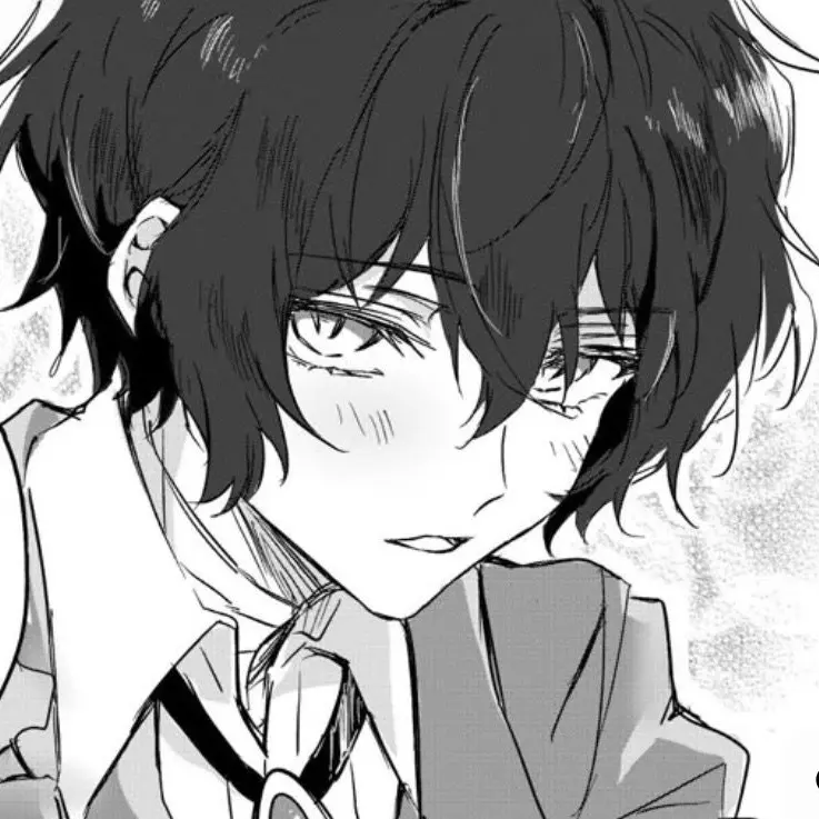 DazaisanOsi의 塾友じゃ足りないの！？