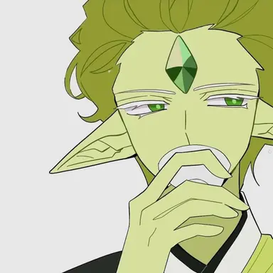 Profile image of 바람궁수