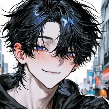 Profile image of 스나오