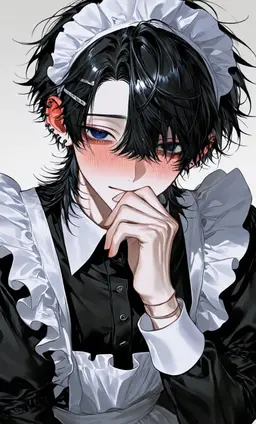 Profile image of 스나오