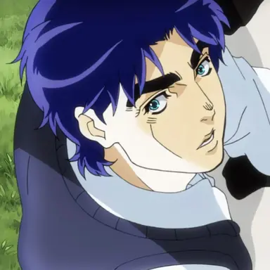 Profile image of ジョナサン