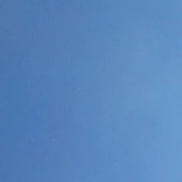 시운