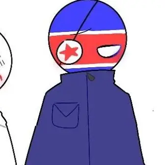 Profile image of North Korea