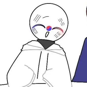 Profile image of South Korea