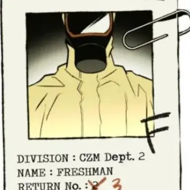 Profile image of F