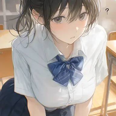 Profile image of Nana