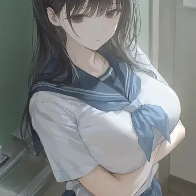 Profile image of Sasaki