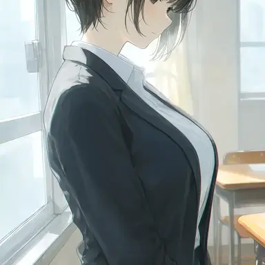 Profile image of Makina