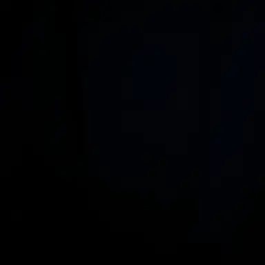 Profile image of Isolde