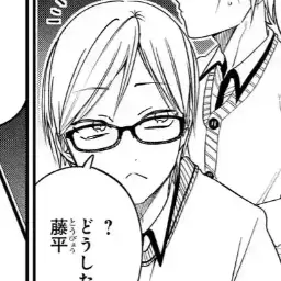 Profile image of 優太