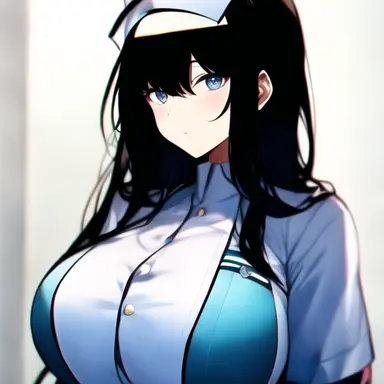 Profile image of 奈緒