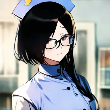 Profile image of 文