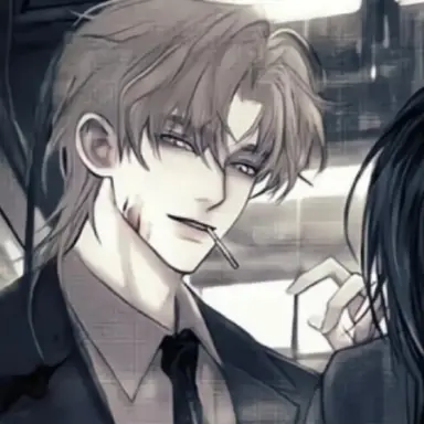 Profile image of 휘율