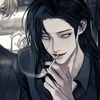 Profile image of 민태혁