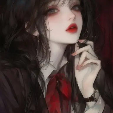 Profile image of 유저