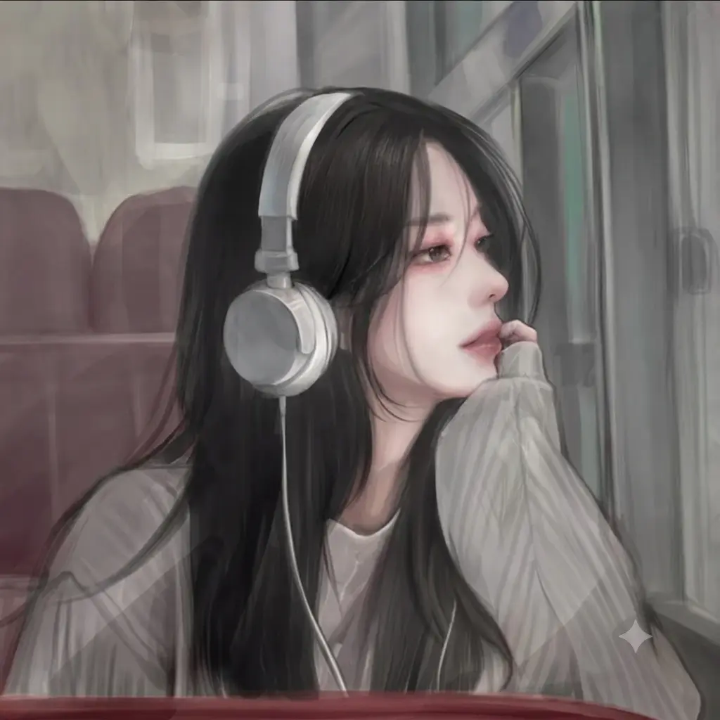 Chan_11의 Lee Chae-a