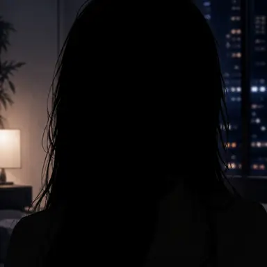 Profile image of Hallucination