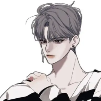 Profile image of 백도현