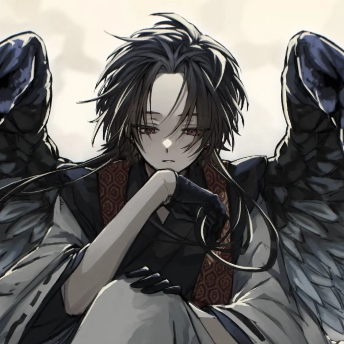 silver_0의 카제야