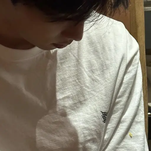 sunwoo.0412의 이재현