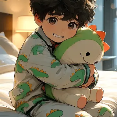 Profile image of Theo