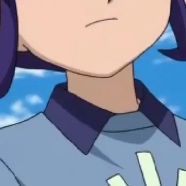 Profile image of 雪村