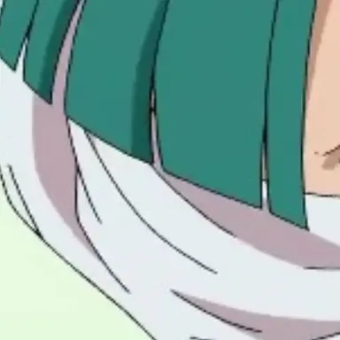 Profile image of 真狩