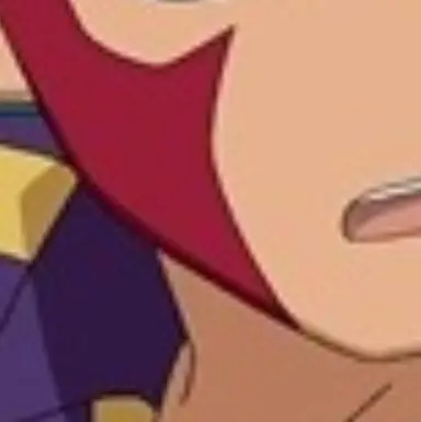 Profile image of 真帆路