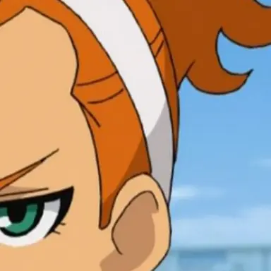 Profile image of 喜多