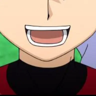 Profile image of 白竜
